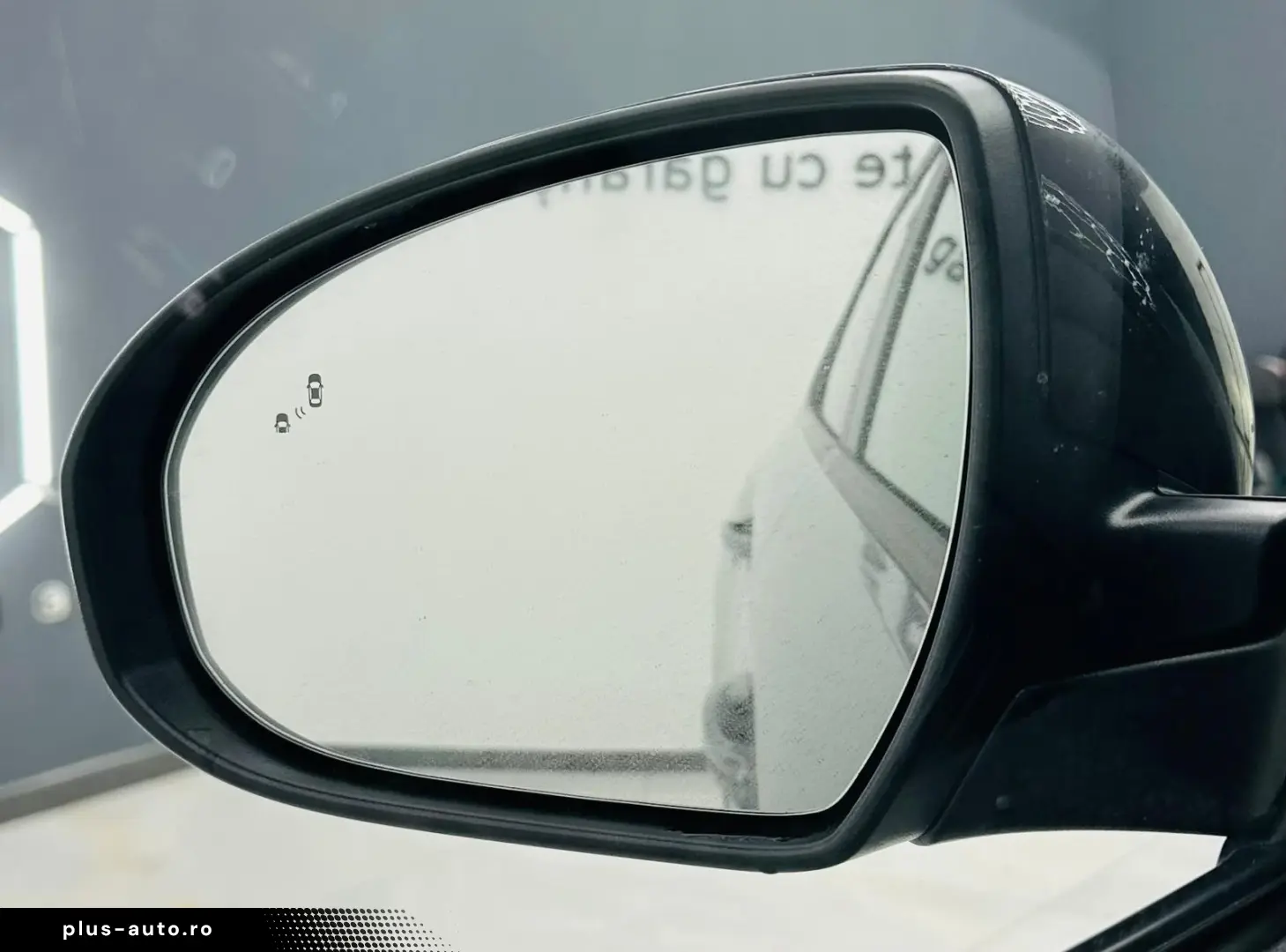 HYUNDAI TUCSON 2020 1.6D E6 Garantie 12 Luni Rate Avans 0 Do