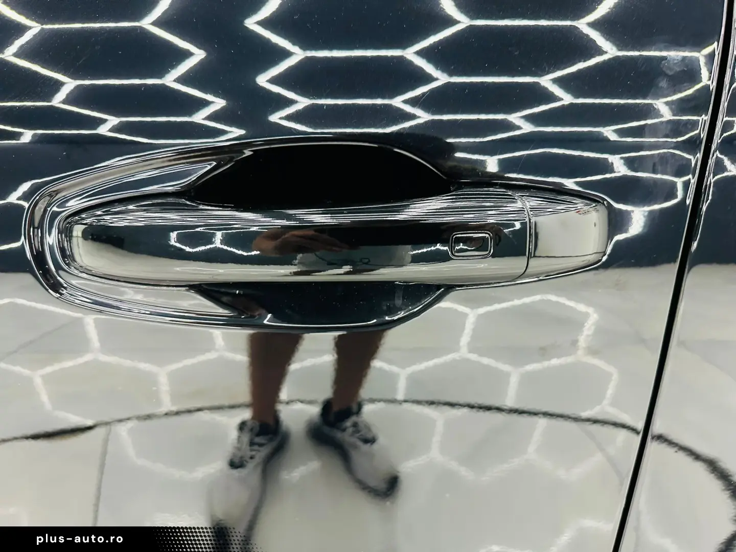 RENAULT Arkana 2022 1.3i E6 Garantie 12 Luni Rate Avans 0 Do