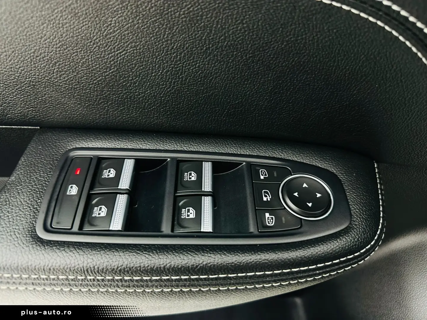 RENAULT Arkana 2022 1.3i E6 Garantie 12 Luni Rate Avans 0 Do