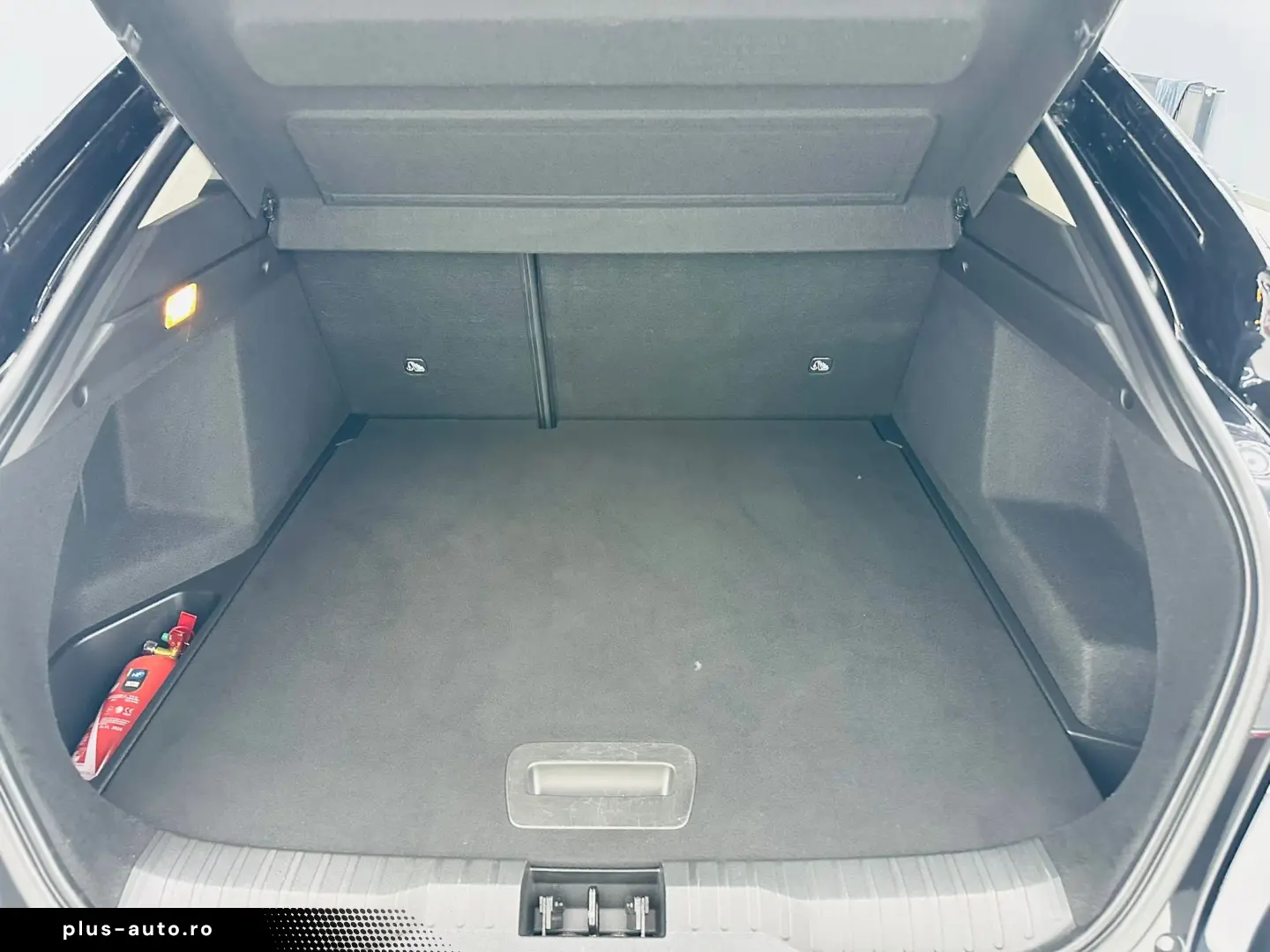 RENAULT Arkana 2022 1.3i E6 Garantie 12 Luni Rate Avans 0 Do