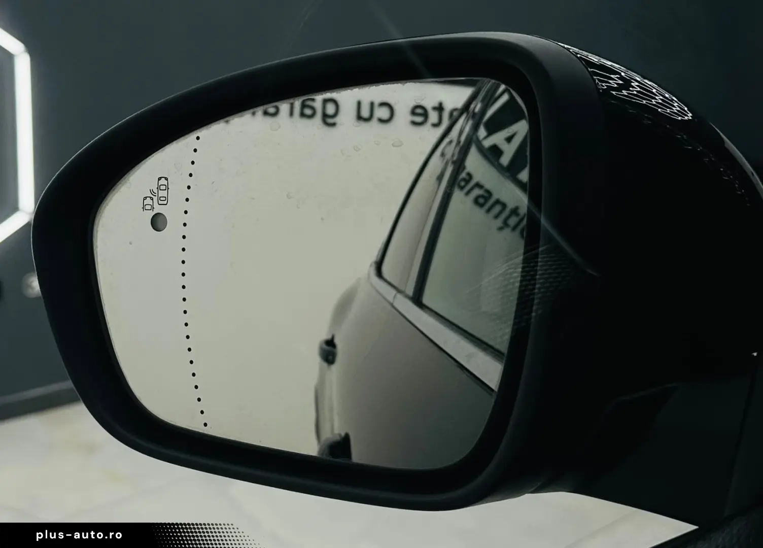RENAULT Arkana 2022 1.3i E6 Garantie 12 Luni Rate Avans 0 Do