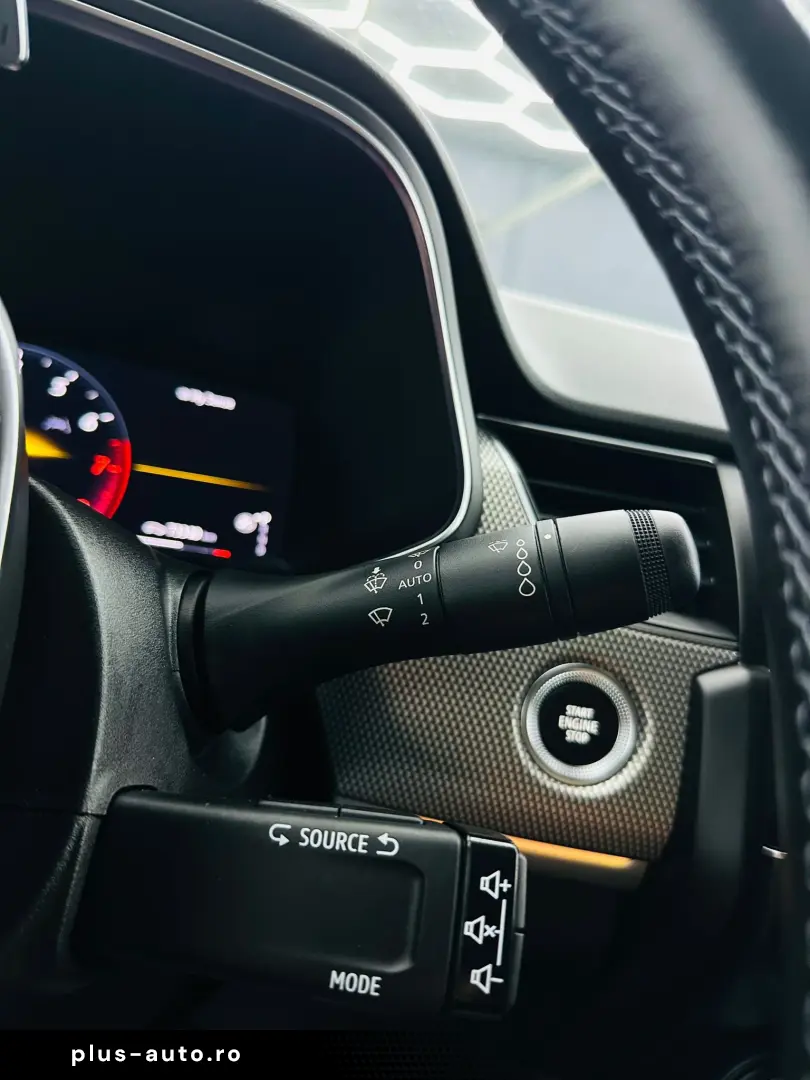 RENAULT Arkana 2022 1.3i E6 Garantie 12 Luni Rate Avans 0 Do