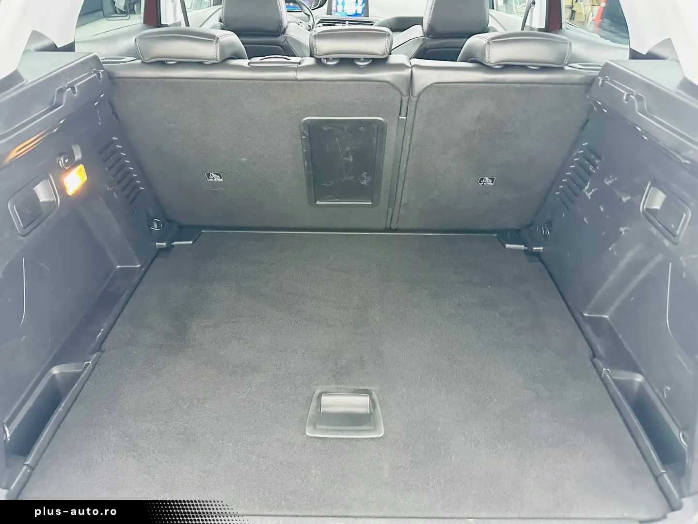 PEUGEOT 3008 2018 1.5D E6 Garantie 12 Luni Rate Avans 0 Doar