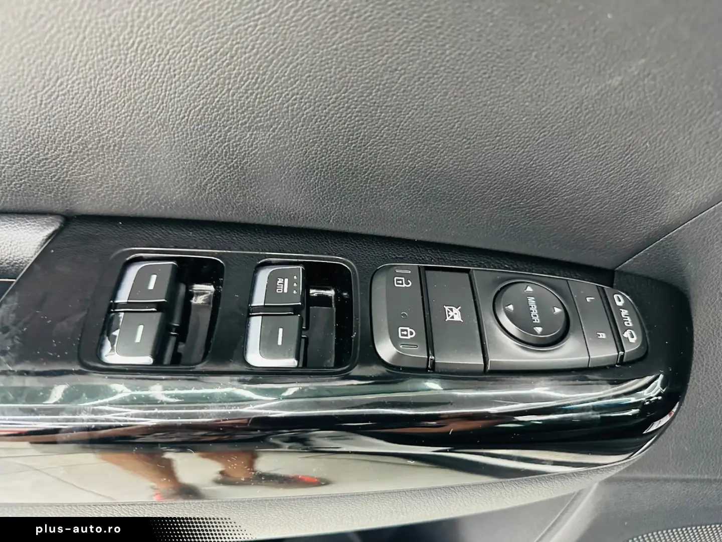 KIA SPORTAGE 2017 1.7D E6 Garantie 12 Luni Rate Avans 0 Doar