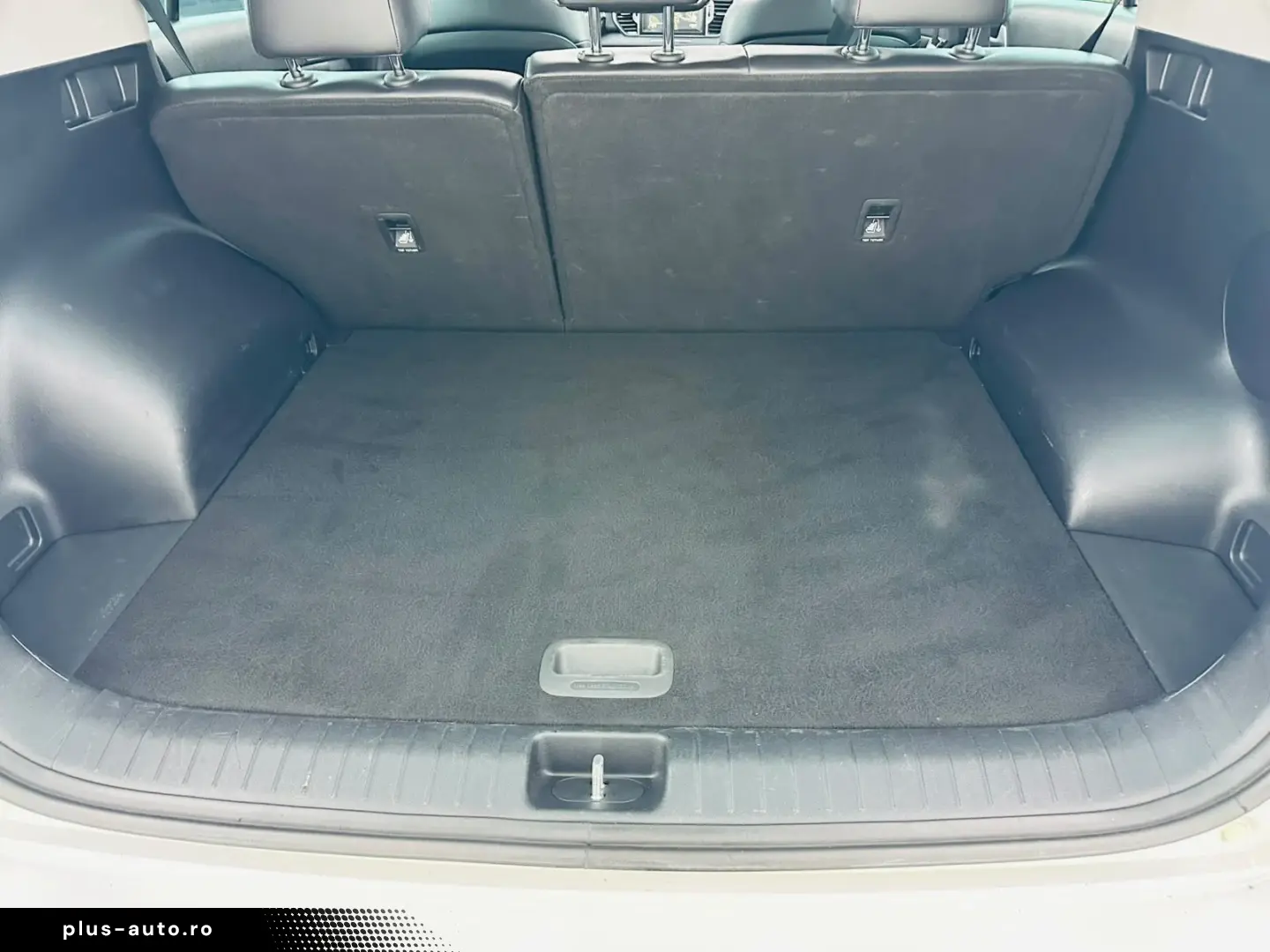 KIA SPORTAGE 2017 1.7D E6 Garantie 12 Luni Rate Avans 0 Doar