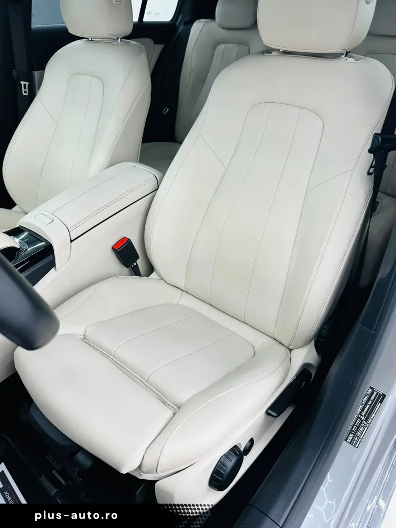 MERCEDESBENZ A 180 2019 1.5D E6 Garantie 12 Luni Rate Avans
