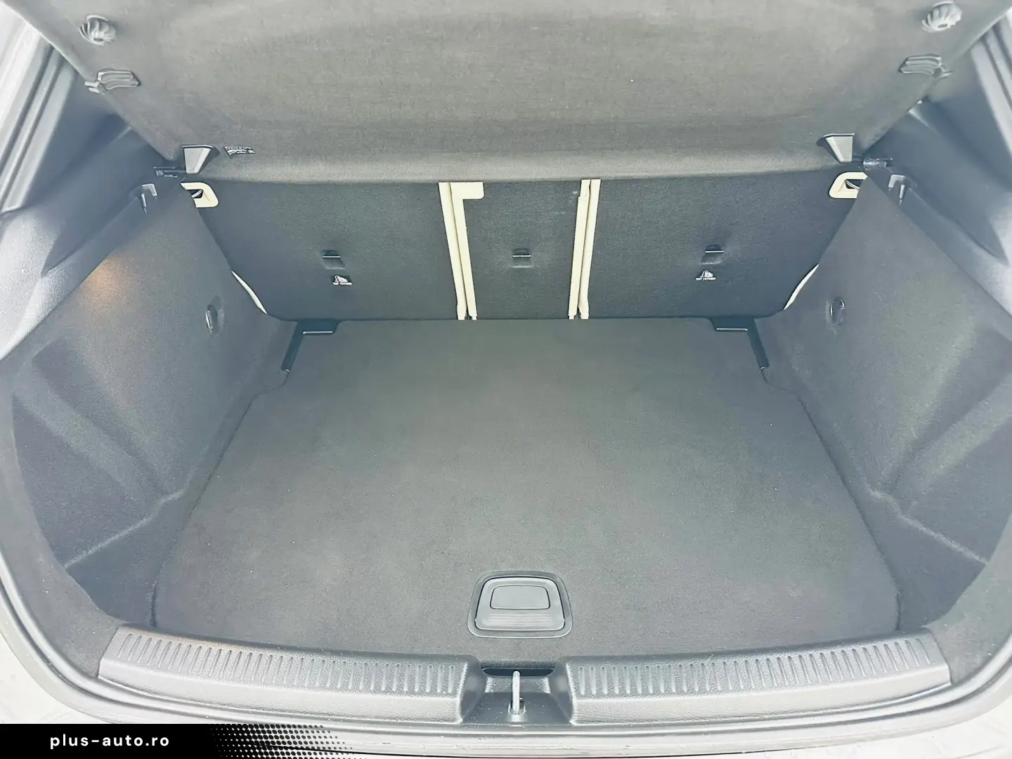 MERCEDESBENZ A 180 2019 1.5D E6 Garantie 12 Luni Rate Avans