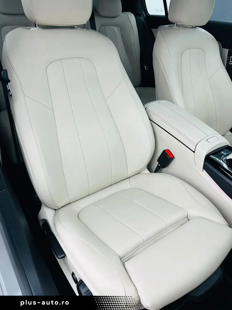 MERCEDESBENZ A 180 2019 1.5D E6 Garantie 12 Luni Rate Avans