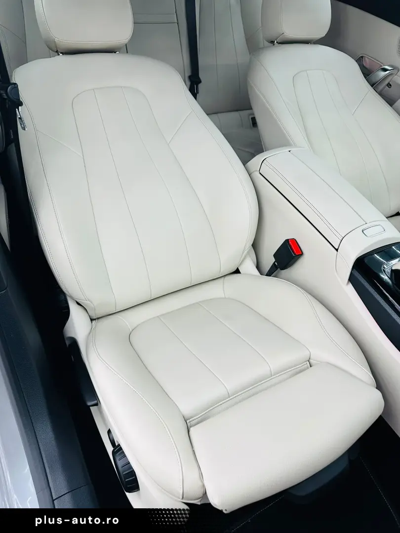 MERCEDESBENZ A 180 2019 1.5D E6 Garantie 12 Luni Rate Avans
