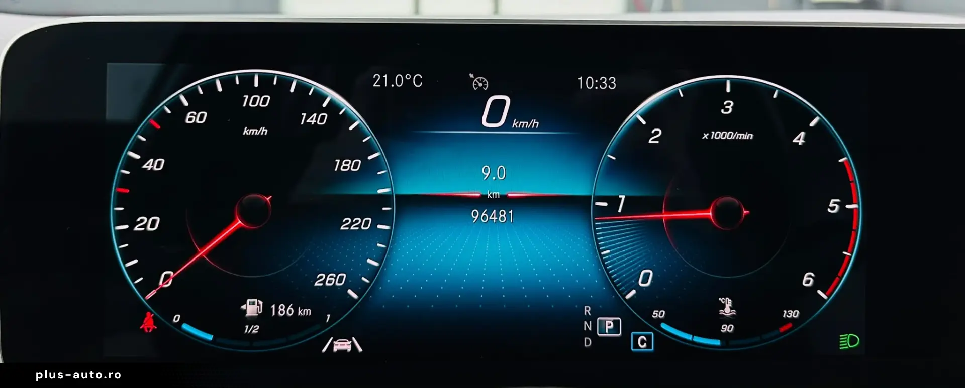 MERCEDESBENZ A 180 2019 1.5D E6 Garantie 12 Luni Rate Avans