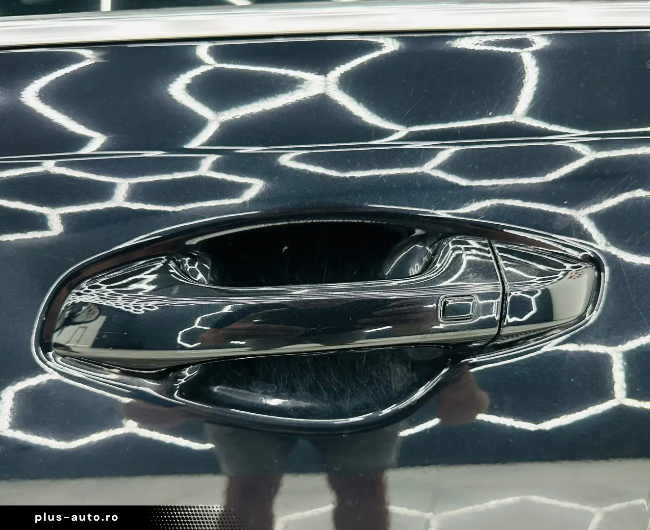 KIA Pro-ceed 2021.6D E6 Garantie 12 Luni Rate Avans 0 Doar C