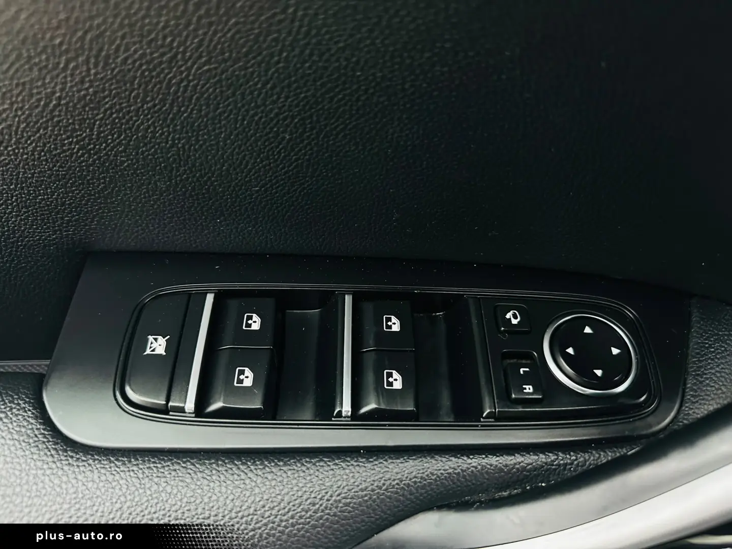KIA Pro-ceed 2021.6D E6 Garantie 12 Luni Rate Avans 0 Doar C