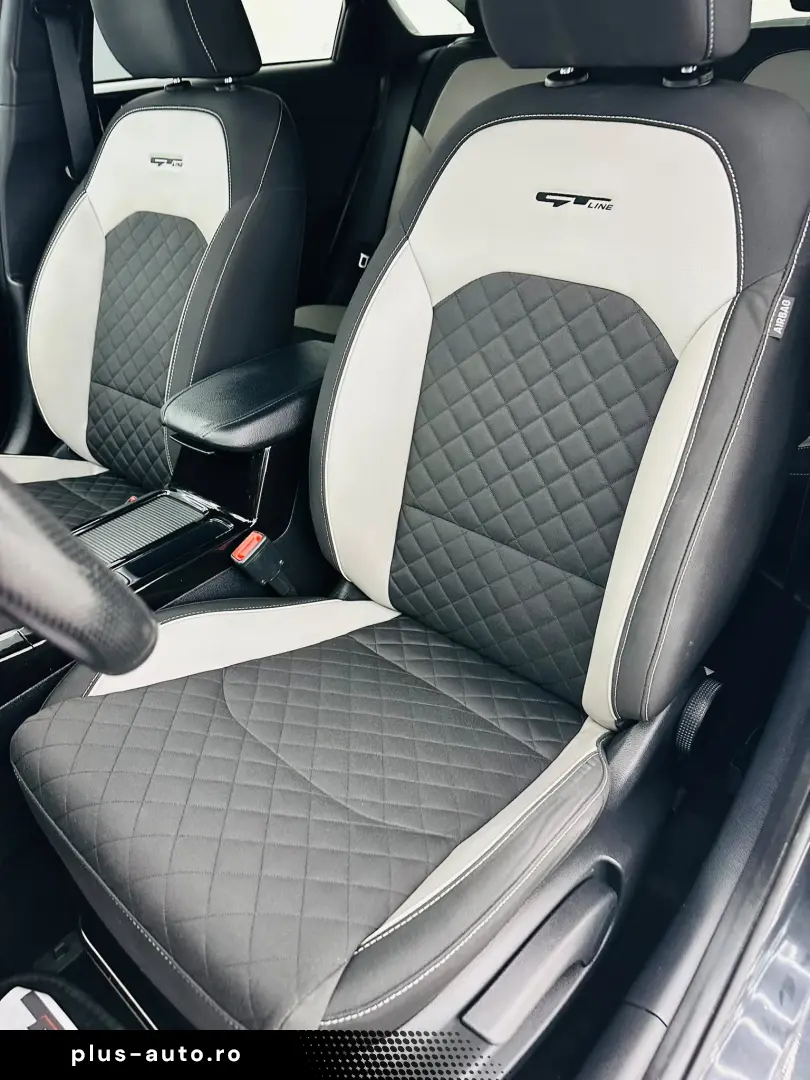 KIA Pro-ceed 2021.6D E6 Garantie 12 Luni Rate Avans 0 Doar C