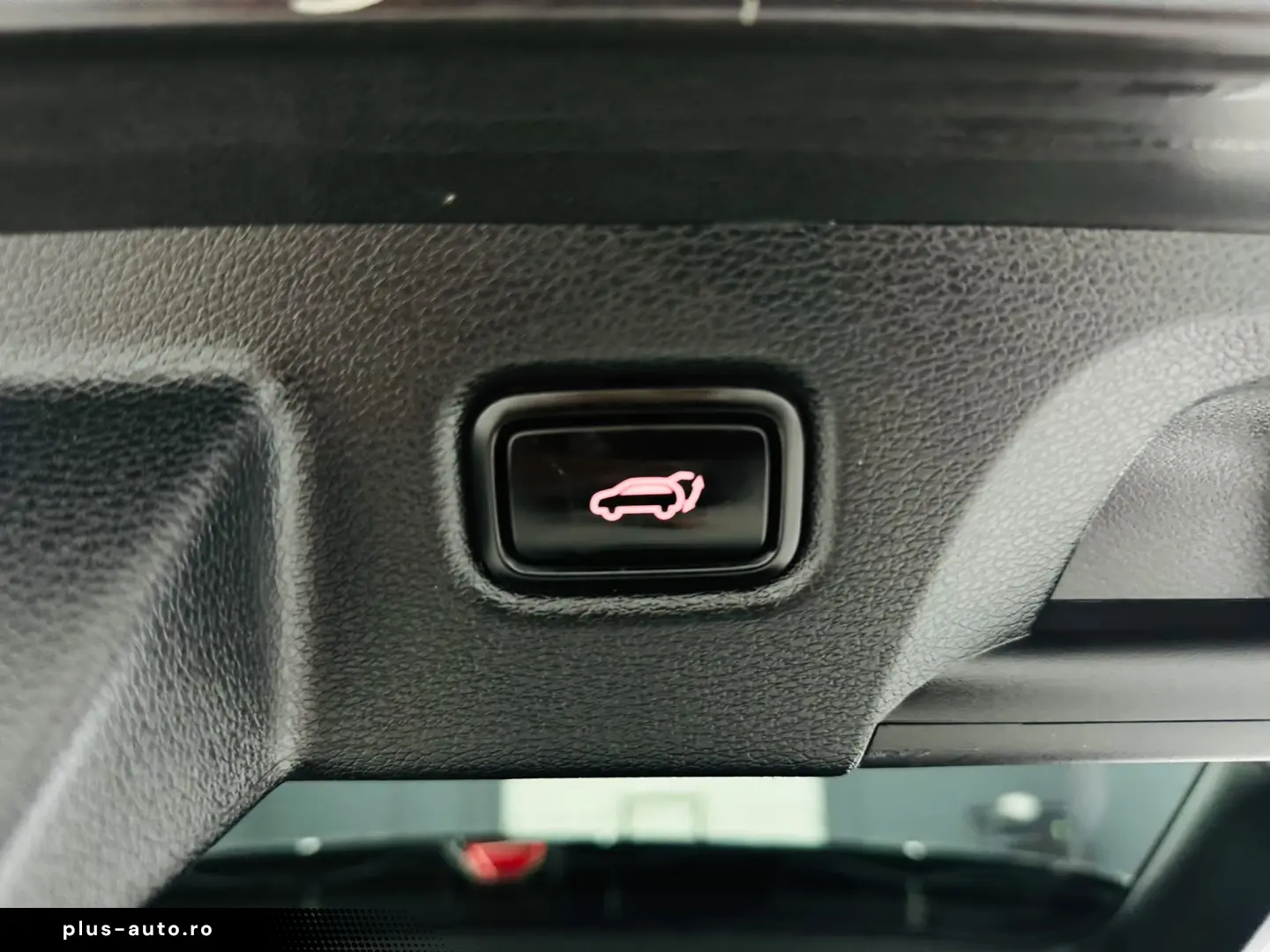 KIA Pro-ceed 2021.6D E6 Garantie 12 Luni Rate Avans 0 Doar C