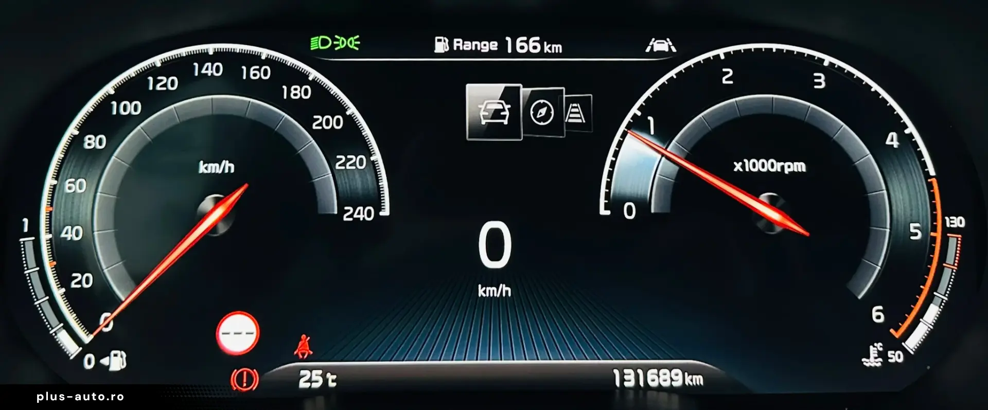 KIA Pro-ceed 2021.6D E6 Garantie 12 Luni Rate Avans 0 Doar C