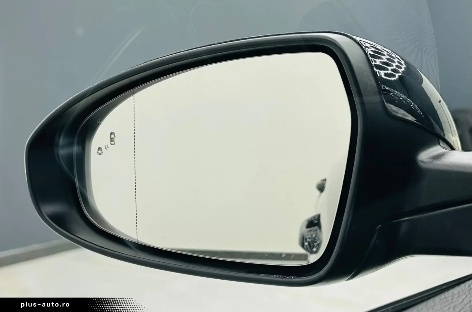KIA Pro-ceed 2021.6D E6 Garantie 12 Luni Rate Avans 0 Doar C