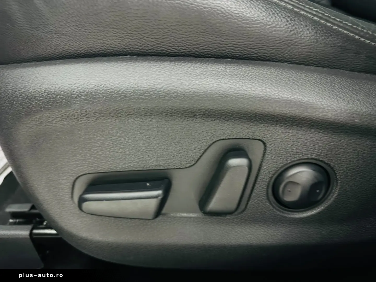 HYUNDAI TUCSON 2018 1.6i E6 Garantie 12 Luni Rate Avans 0 Do