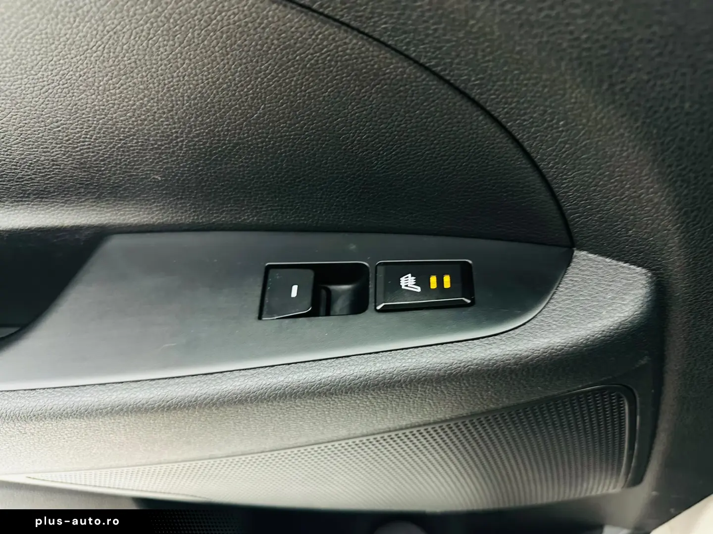 HYUNDAI TUCSON 2018 1.6i E6 Garantie 12 Luni Rate Avans 0 Do