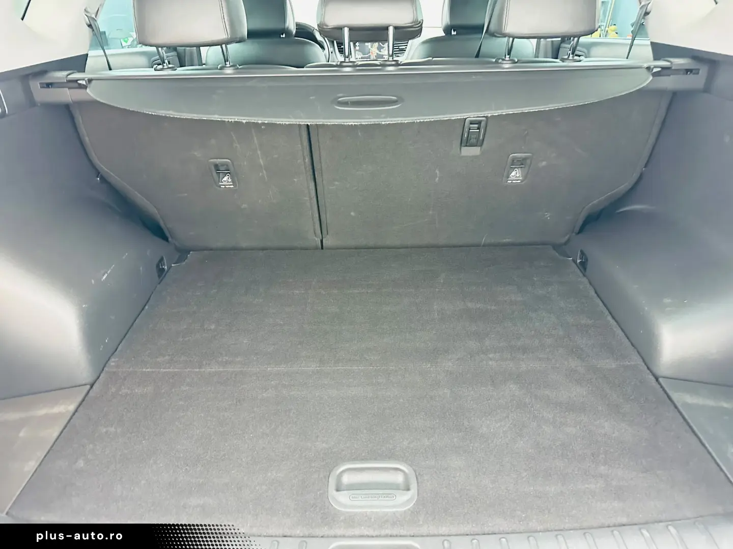 HYUNDAI TUCSON 2018 1.6i E6 Garantie 12 Luni Rate Avans 0 Do