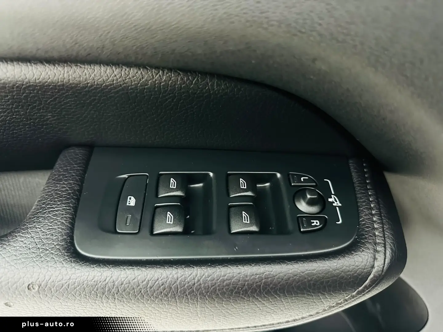 VOLVO XC60 2020 2.0D E6 Garantie 12 Luni Rate Avans 0 Doar C