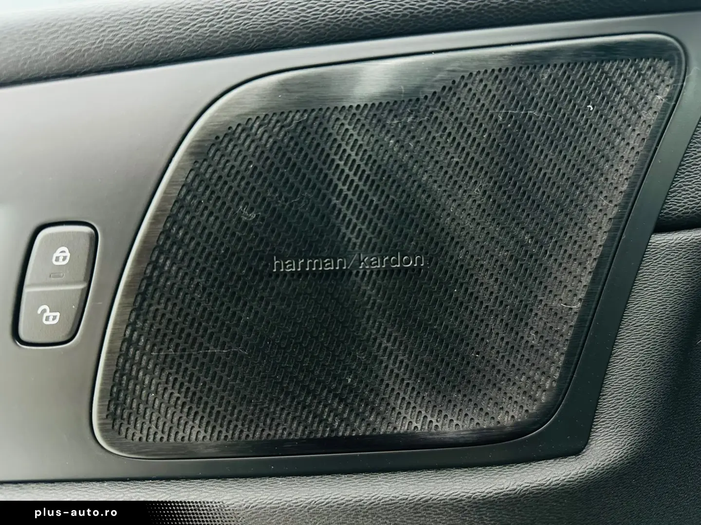 VOLVO XC60 2020 2.0D E6 Garantie 12 Luni Rate Avans 0 Doar C