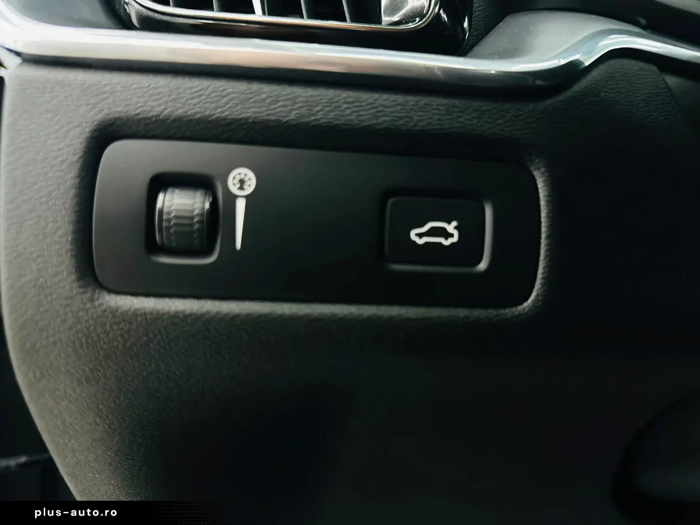 VOLVO XC60 2020 2.0D E6 Garantie 12 Luni Rate Avans 0 Doar C