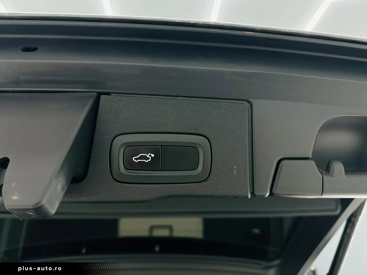 VOLVO XC60 2020 2.0D E6 Garantie 12 Luni Rate Avans 0 Doar C
