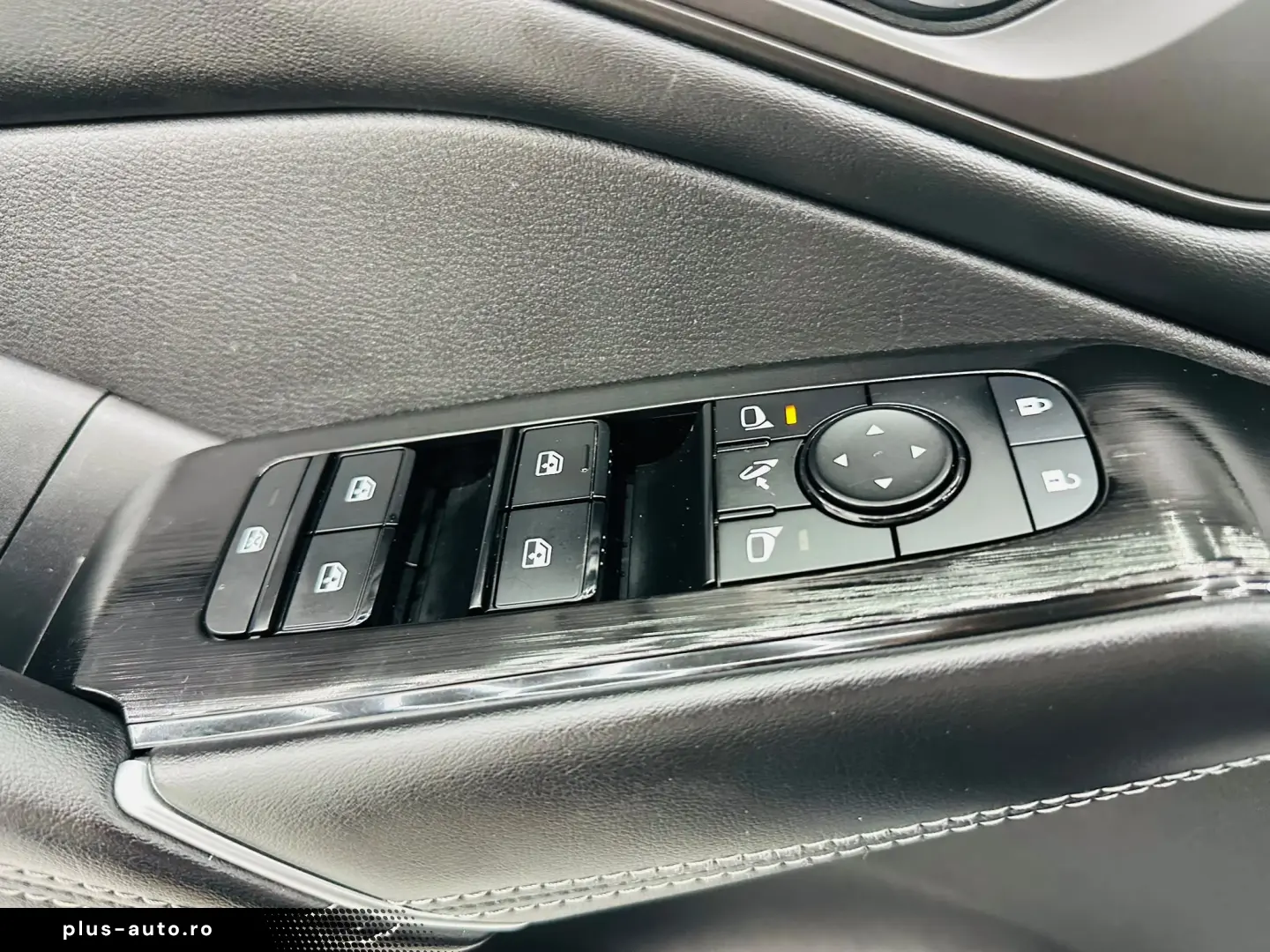 NISSAN QASHQAI 2022 1.3i E6 Garantie 12 Luni Rate Avans 0 Do