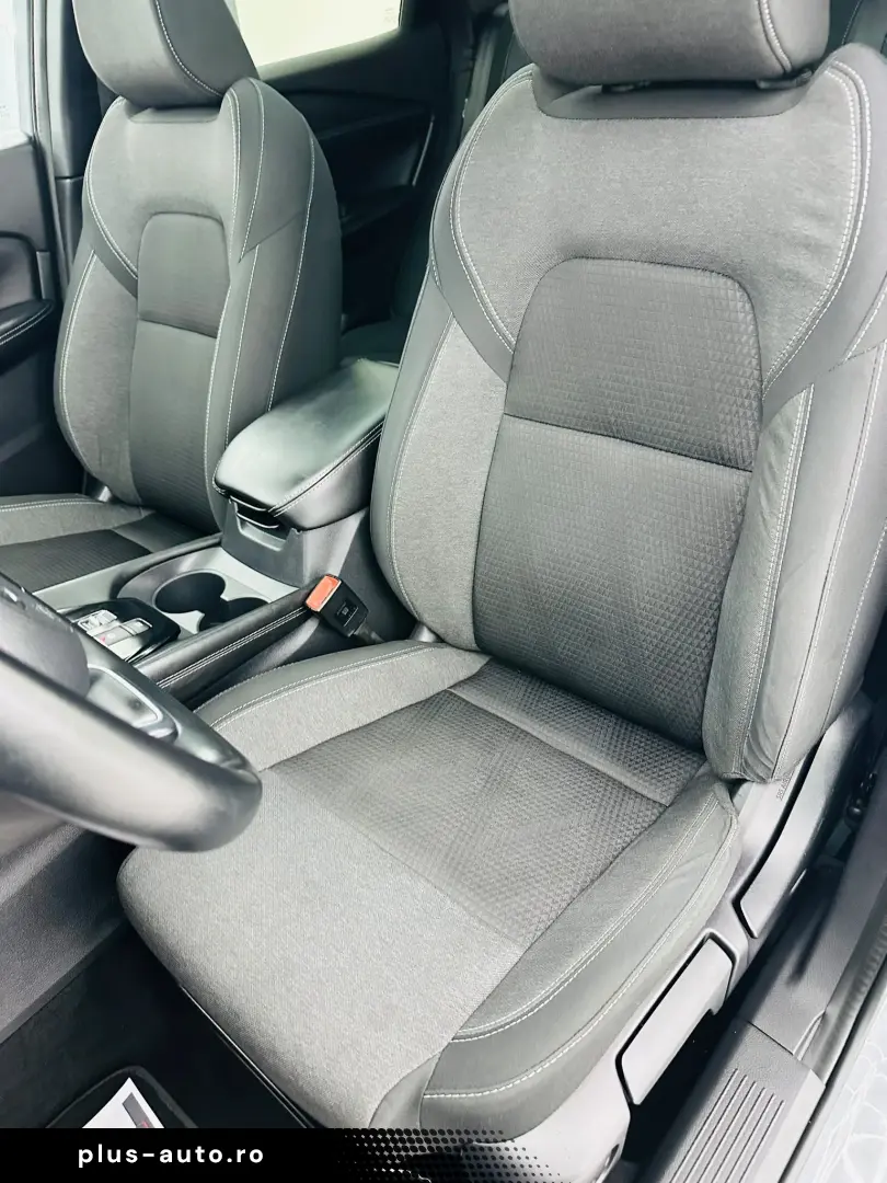 NISSAN QASHQAI 2022 1.3i E6 Garantie 12 Luni Rate Avans 0 Do