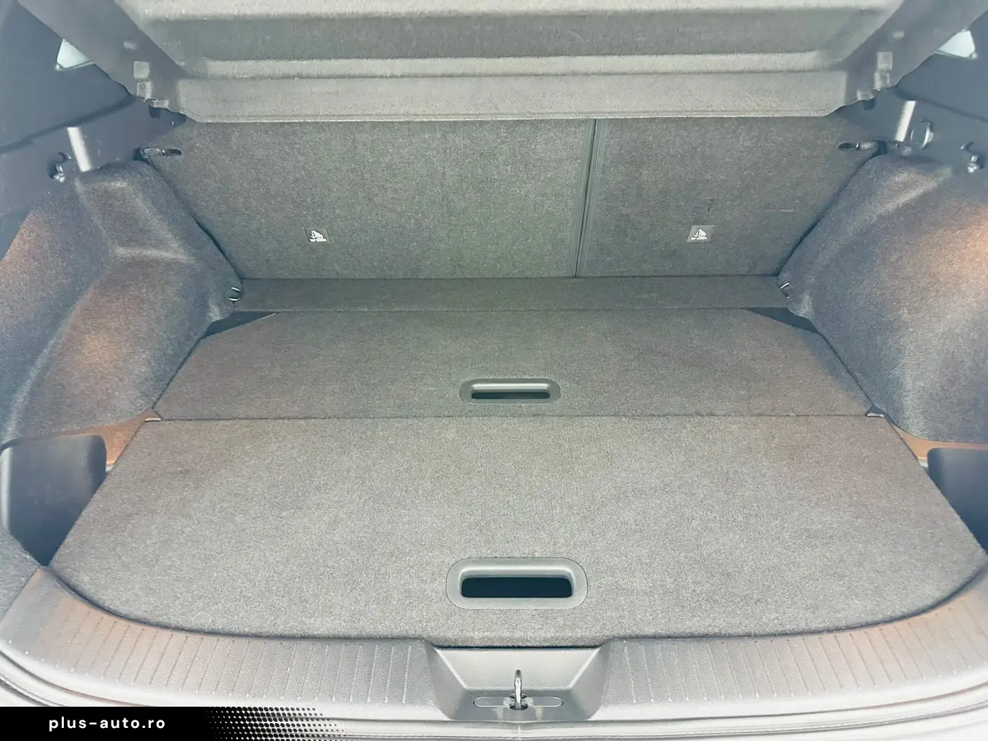 NISSAN QASHQAI 2022 1.3i E6 Garantie 12 Luni Rate Avans 0 Do
