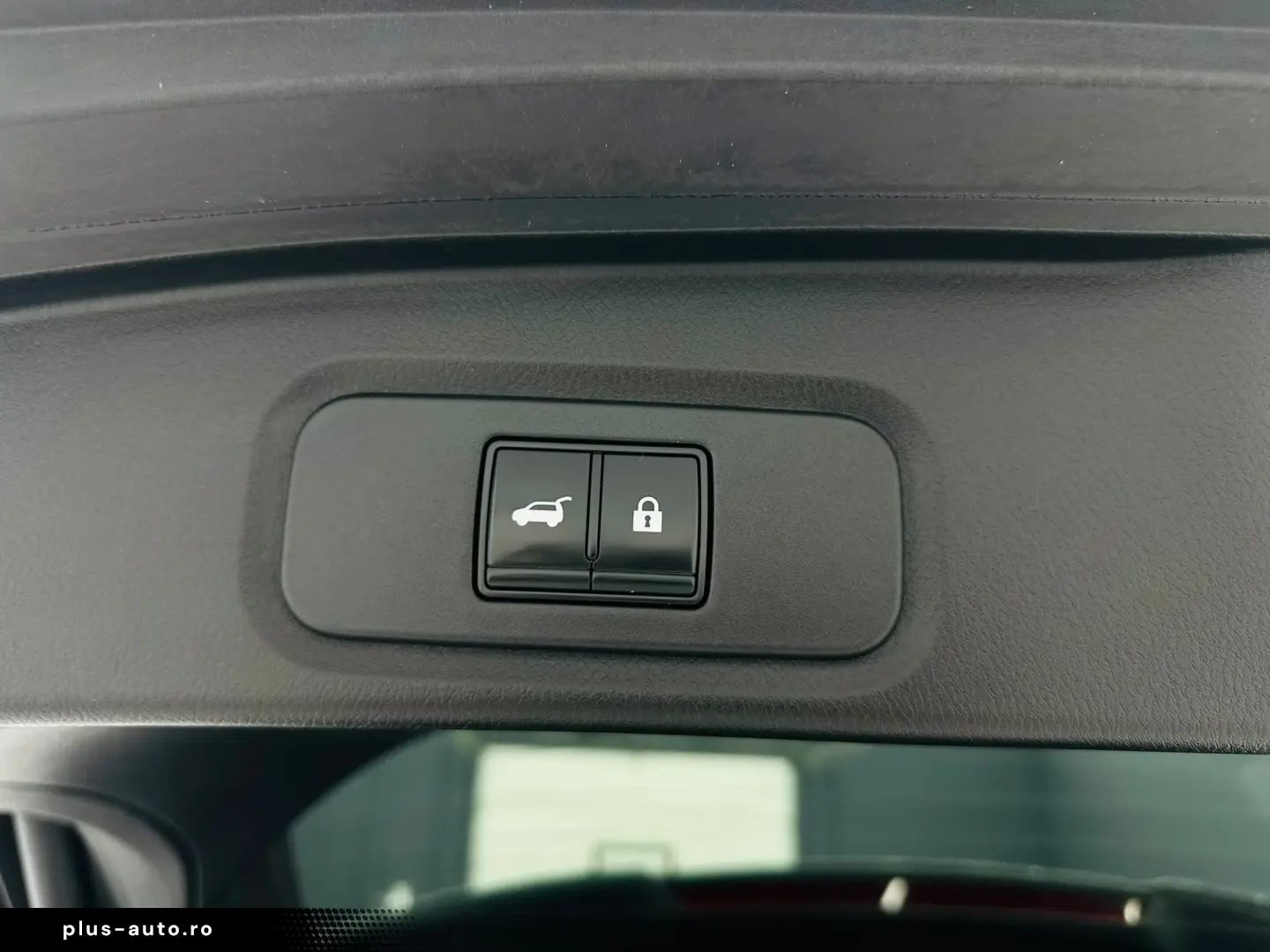 NISSAN QASHQAI 2022 1.3i E6 Garantie 12 Luni Rate Avans 0 Do