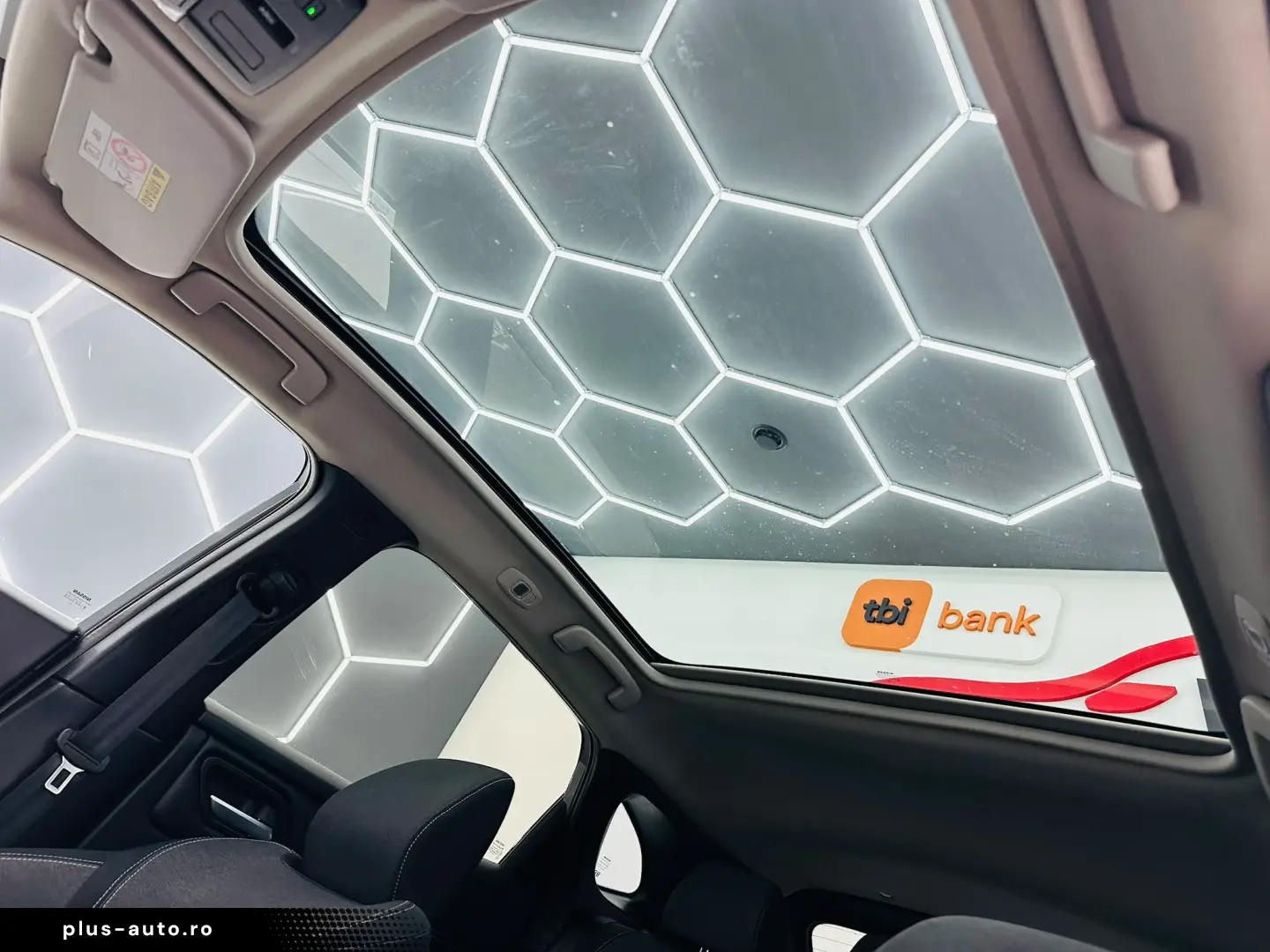 NISSAN QASHQAI 2022 1.3i E6 Garantie 12 Luni Rate Avans 0 Do