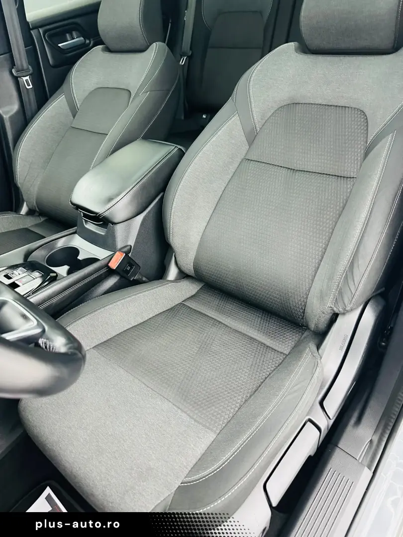 NISSAN QASHQAI 2022 1.3i E6 Garantie 12 Luni Rate Avans 0 Do