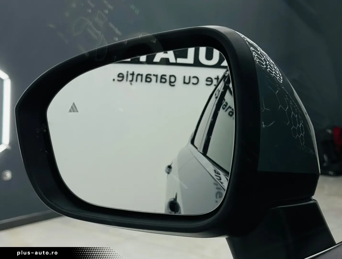 NISSAN QASHQAI 2022 1.3i E6 Garantie 12 Luni Rate Avans 0 Do