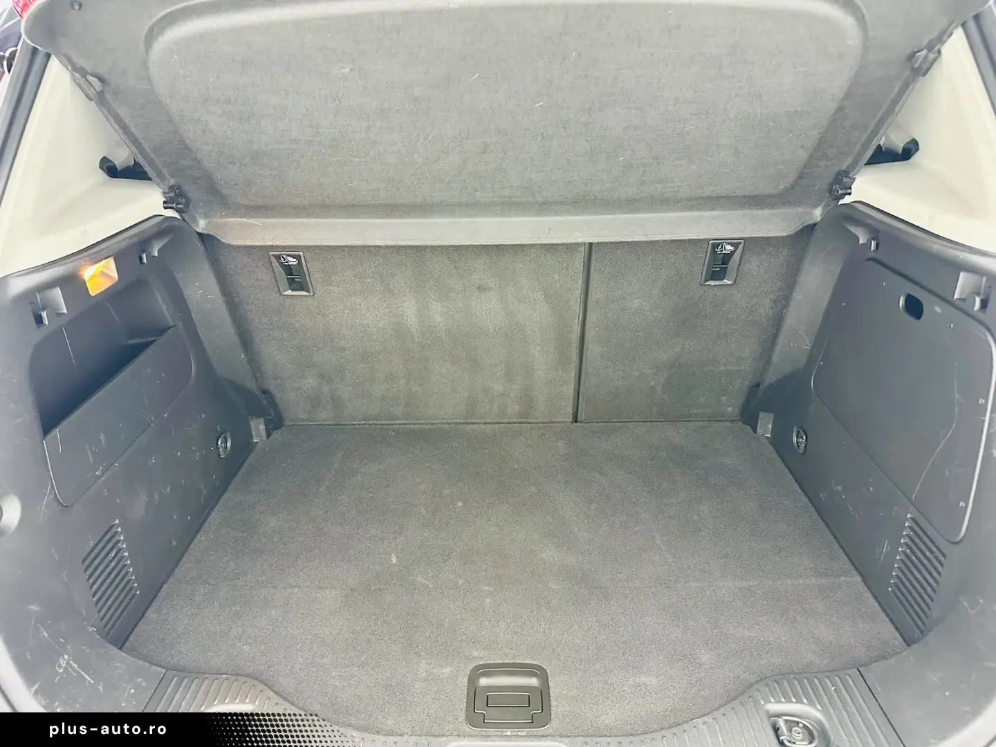 OPEL MOKKA 2015 1.7D E5 Garantie 12 Luni Rate Avans 0 Doar C