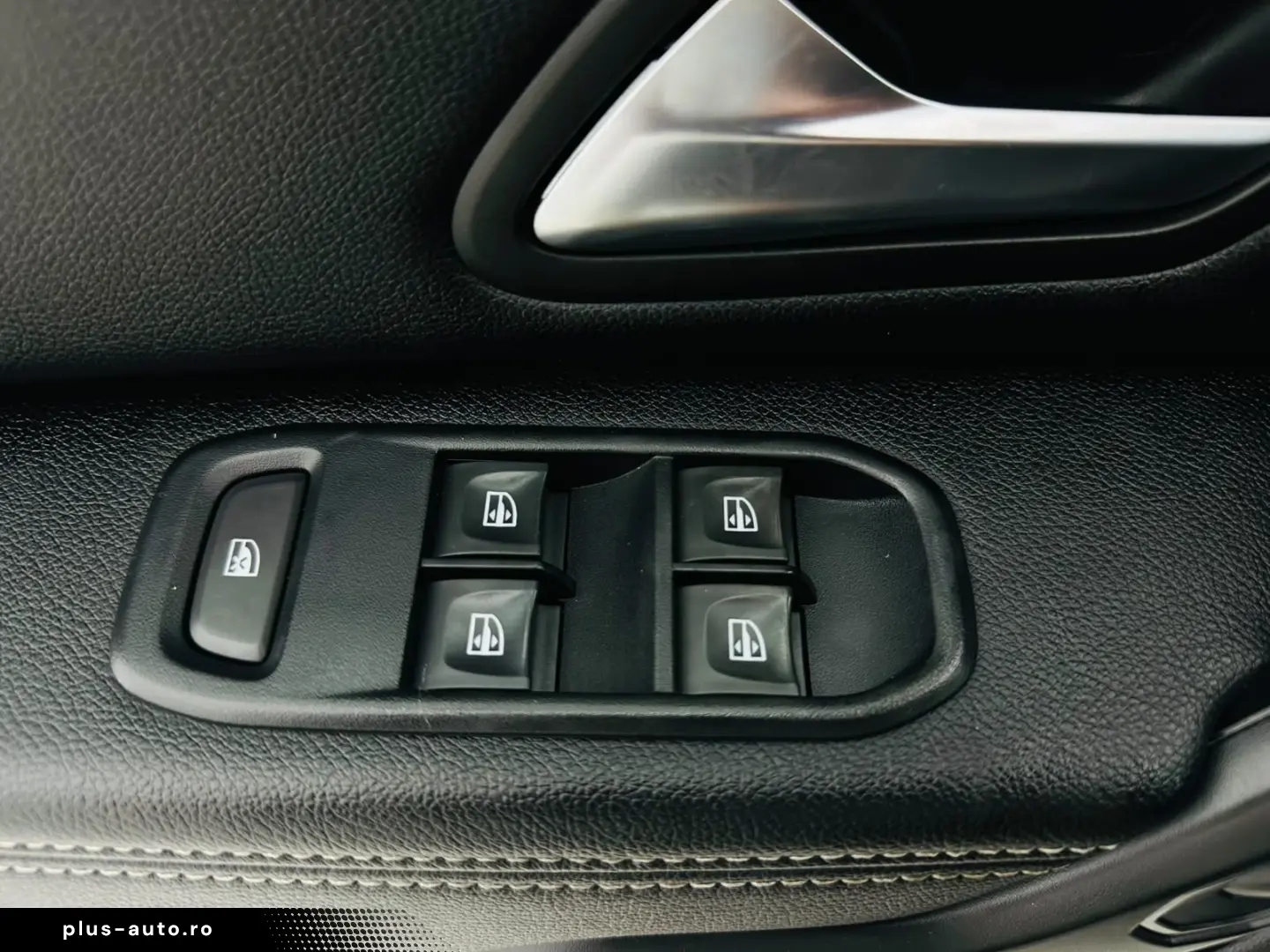 DACIA DUSTER 2019 1.5D E6 Garantie 12 Luni Rate Avans 0 Doar