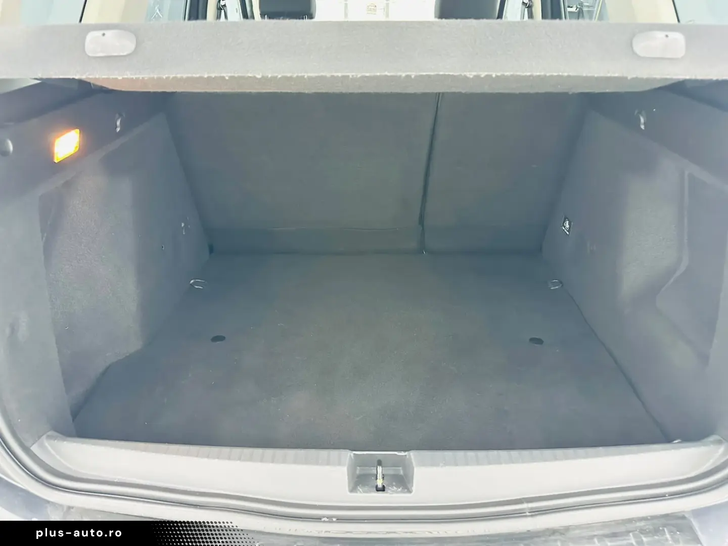 DACIA DUSTER 2019 1.5D E6 Garantie 12 Luni Rate Avans 0 Doar