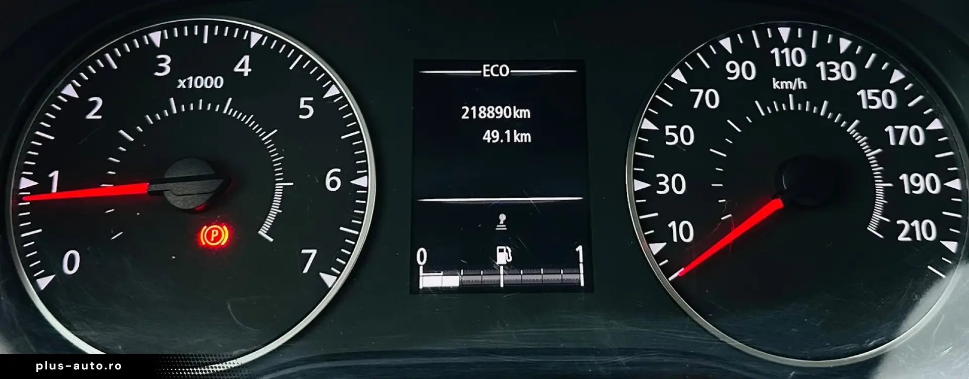 DACIA DUSTER 2019 1.5D E6 Garantie 12 Luni Rate Avans 0 Doar