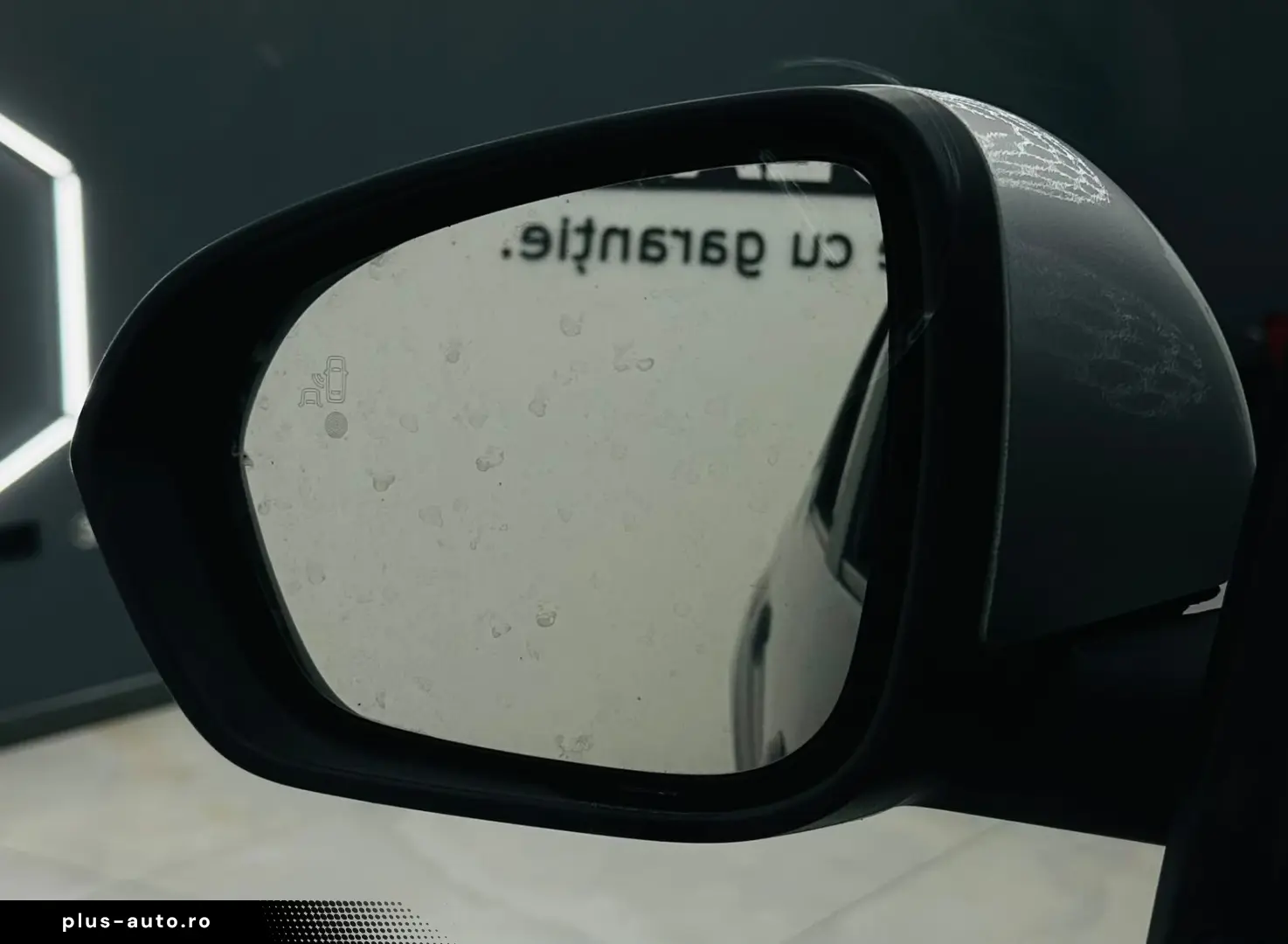 DACIA DUSTER 2019 1.5D E6 Garantie 12 Luni Rate Avans 0 Doar