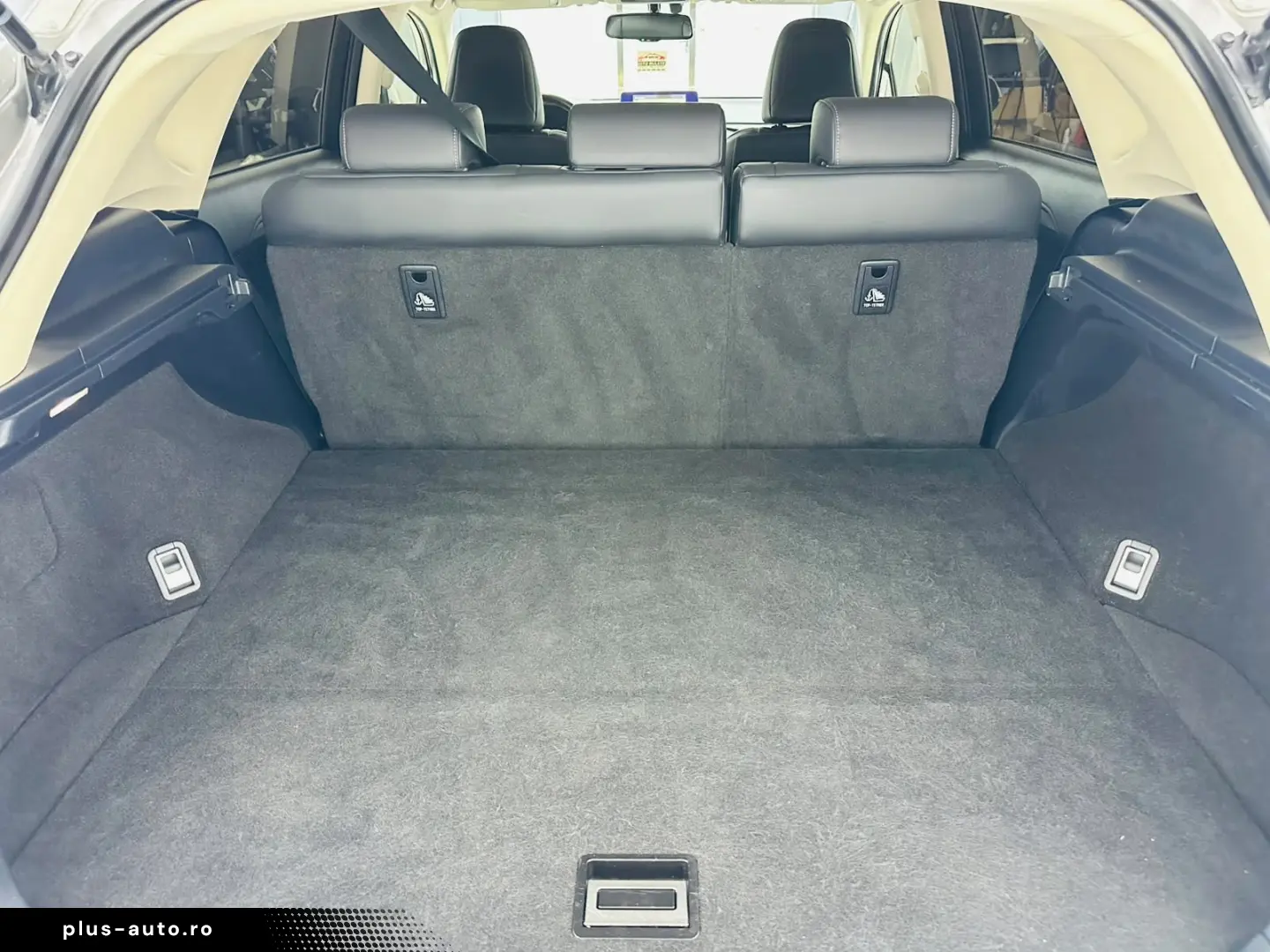 LEXUS NX-300H 2019 2.5i   HybridE6 Garantie 12 Luni Rate Ava