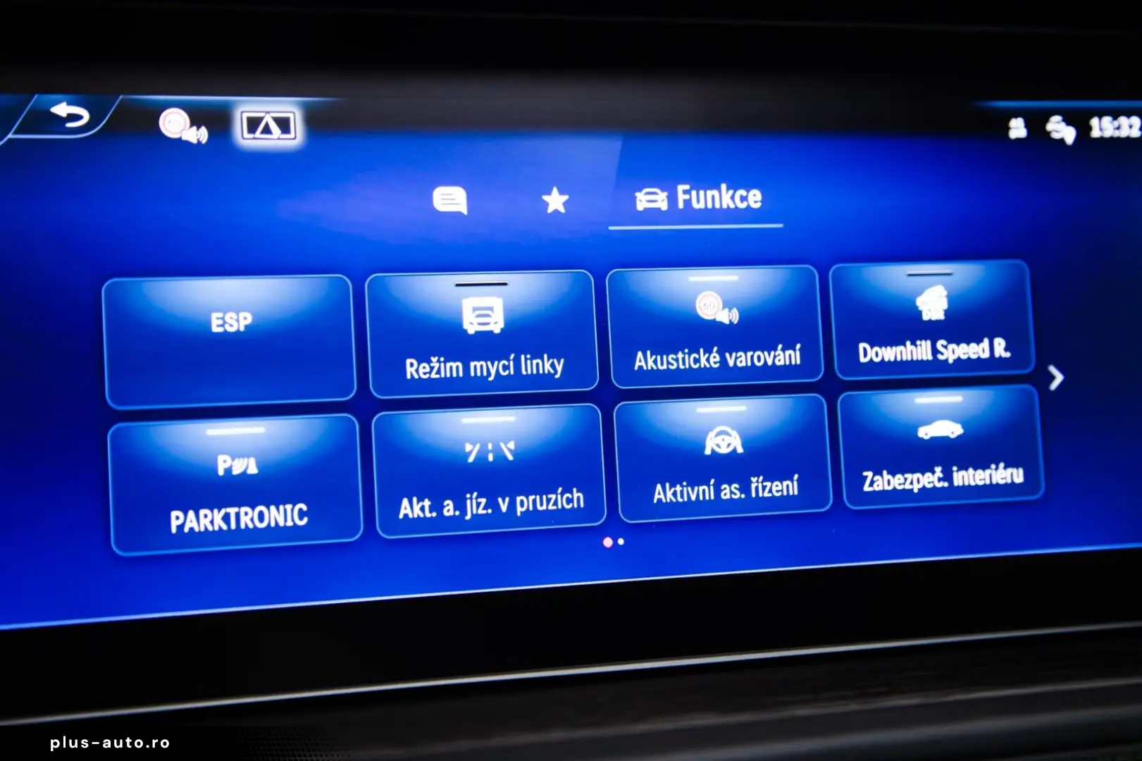 MERCEDES-BENZ 450 d AMG Line Superior Manufaktur Nig&hellip;