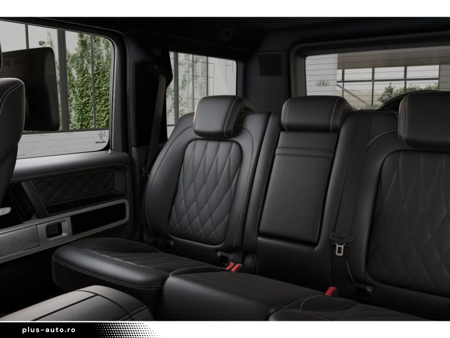 MERCEDES-BENZ G 63 AMG Superior Manufaktur NIGHT AHK&hellip;