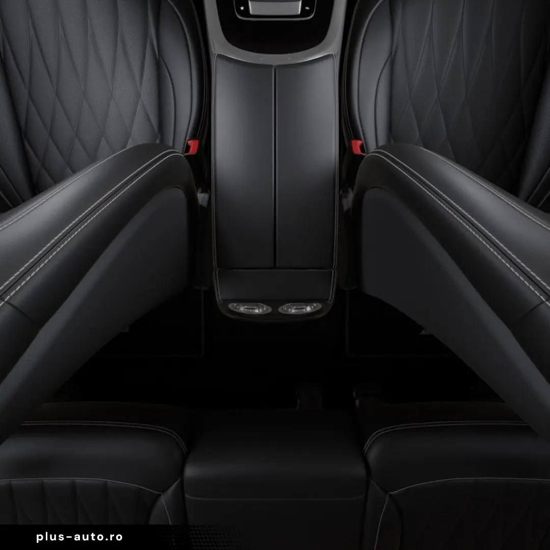 MERCEDES-BENZ G 63 AMG Superior Manufaktur NIGHT AHK&hellip;