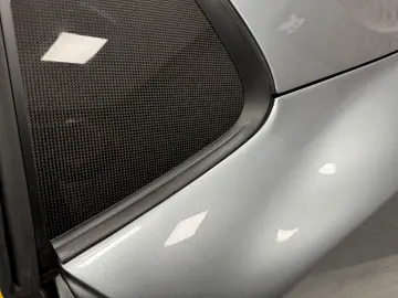 FERRARI 812 GTS -V12   CARBON-LIFT-CAMERA