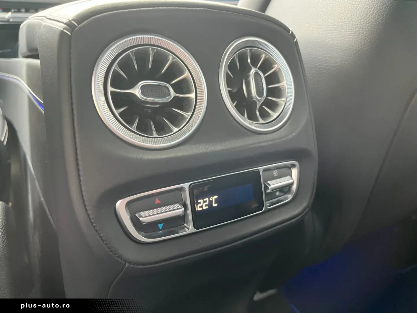 MERCEDES-BENZ G63 AMG ACTIVE-RIDE-CONTROl 3D-KAMERA &hellip;