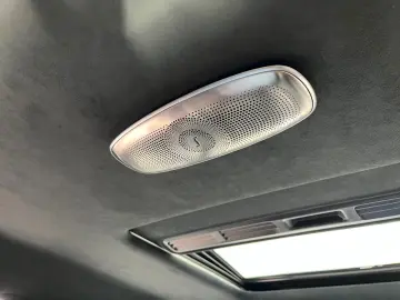 MERCEDES-BENZ G63 AMG ACTIVE-RIDE-CONTROl 3D-KAMERA …