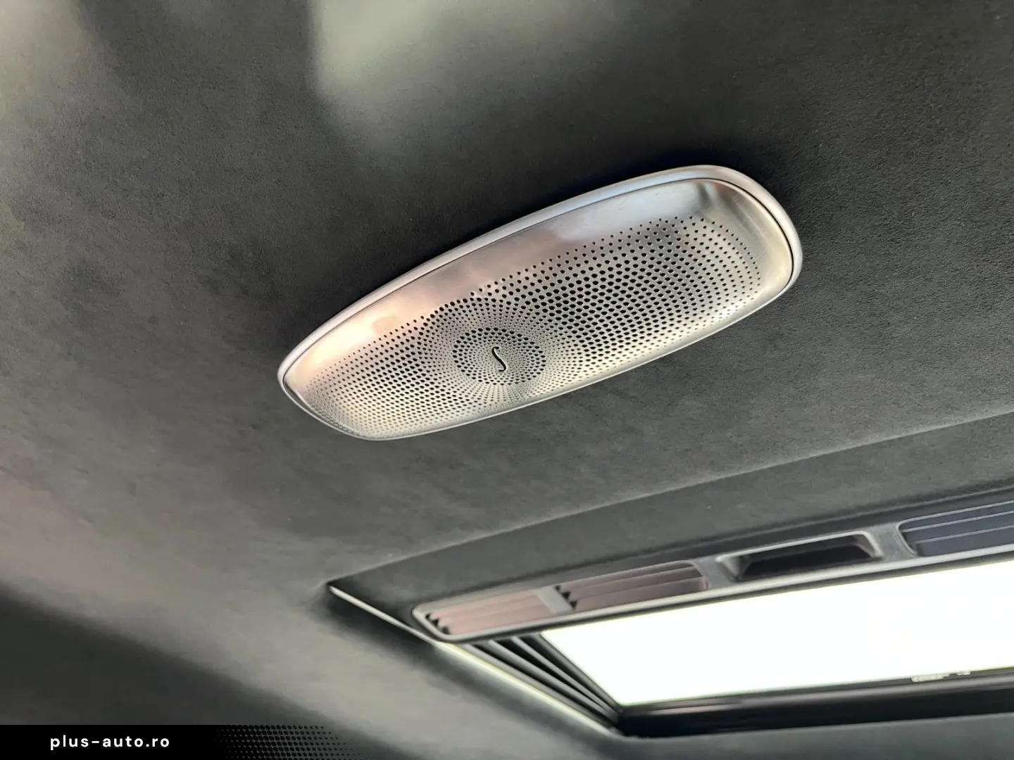 MERCEDES-BENZ G63 AMG ACTIVE-RIDE-CONTROl 3D-KAMERA &hellip;