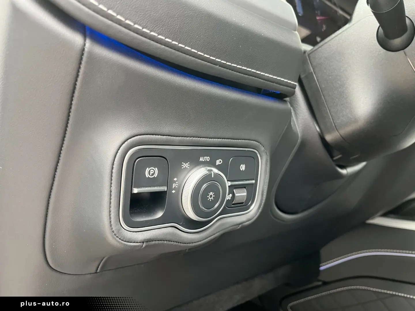 MERCEDES-BENZ G63 AMG ACTIVE-RIDE-CONTROl 3D-KAMERA &hellip;
