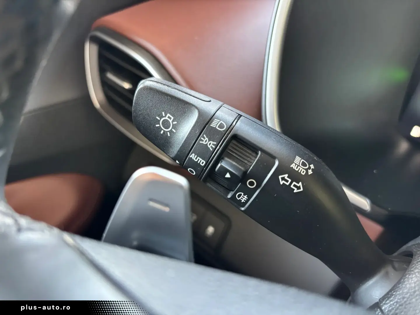 Hyundai Santa-Fe