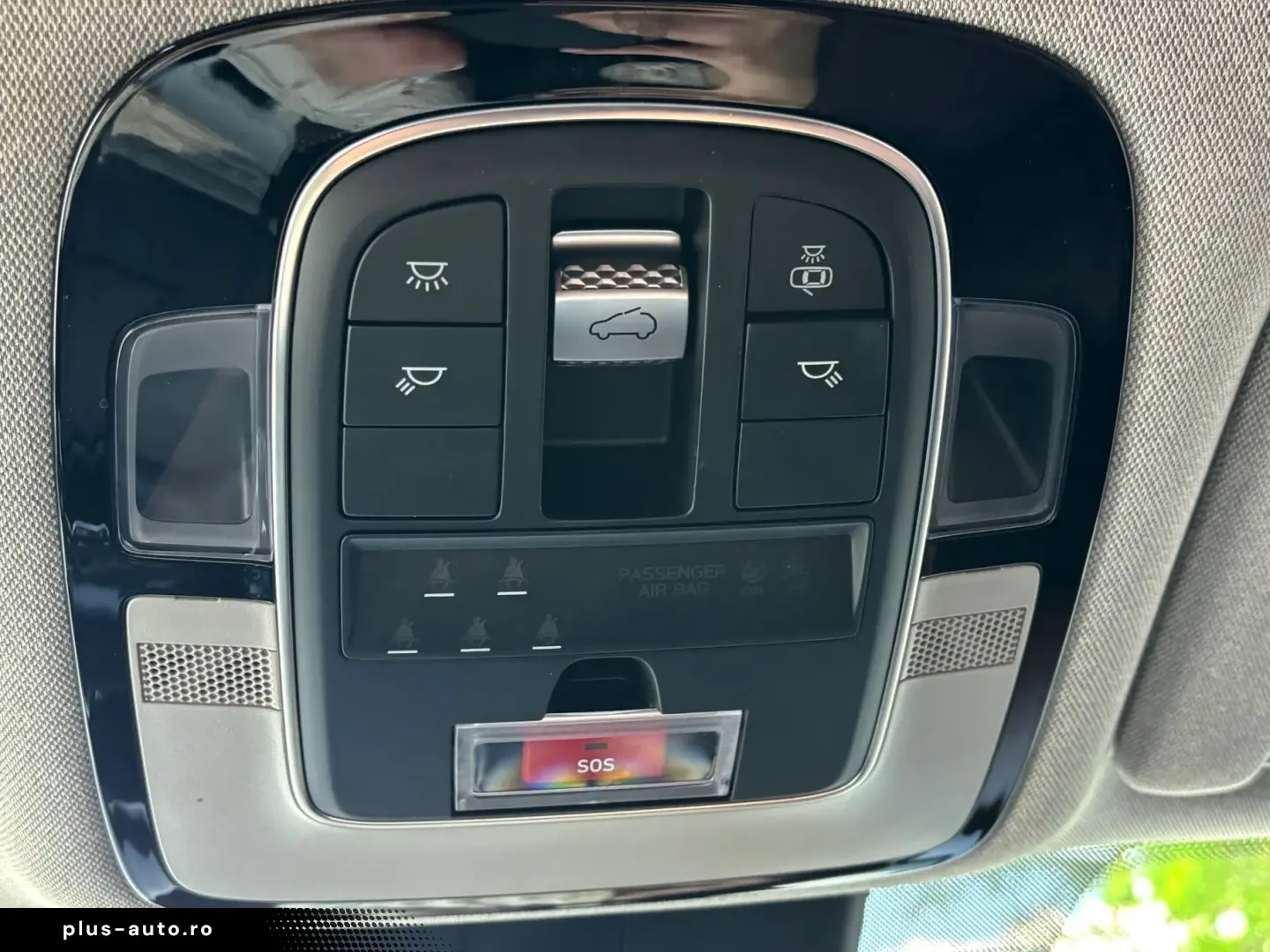 Hyundai Santa-Fe